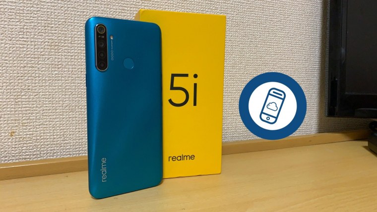 Realme gt 5g комплектация