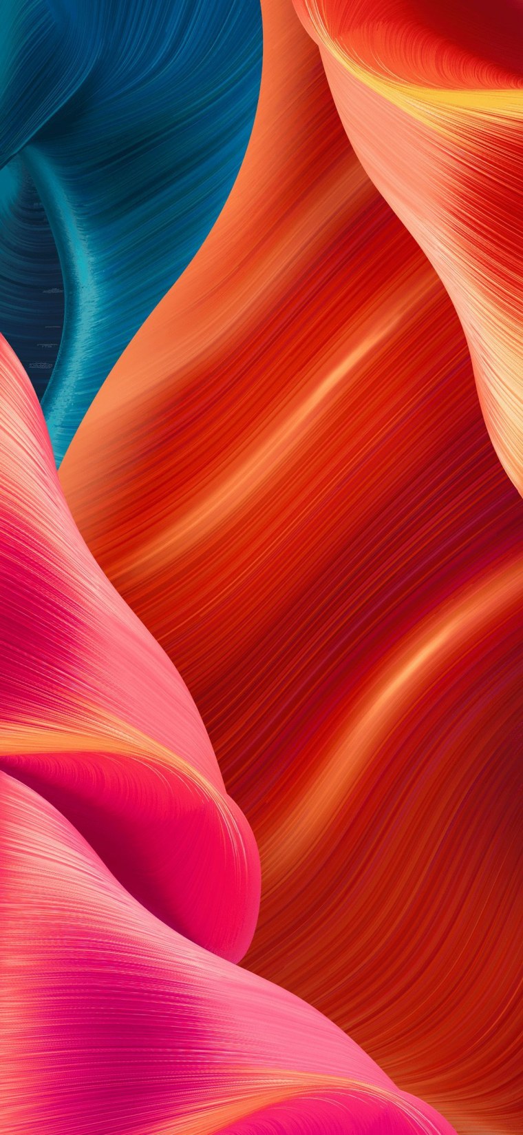 Oppo find x2 Wallpaper