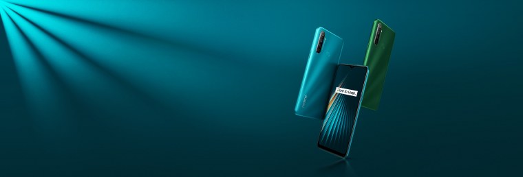 Обои khaby lame эмодзи