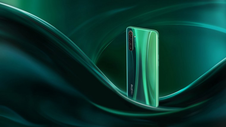 Обои Monte Solaro 9027-11