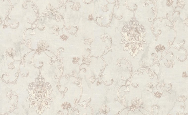 9046-04 Обои Monte Solaro 6