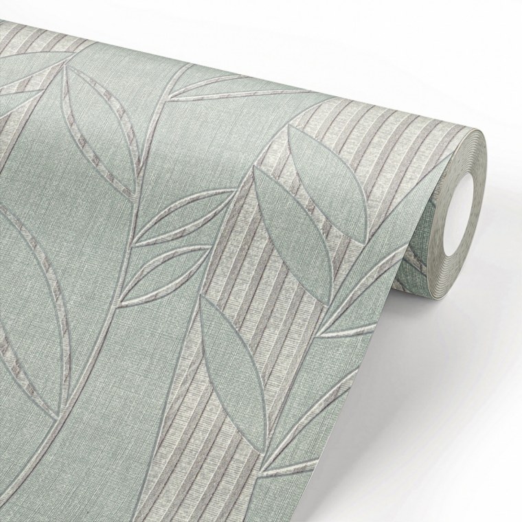 Обои индустрия 168132-14