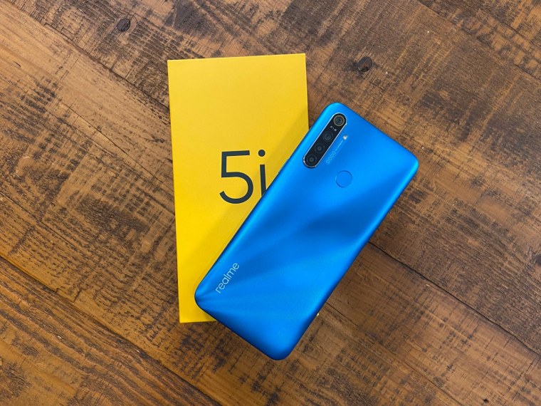 Обои Xiaomi mi9 Pro