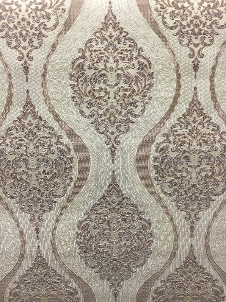 Обои Erismann Carat