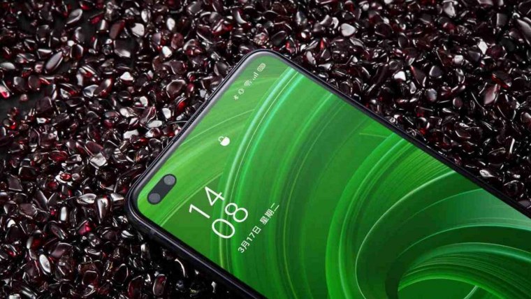 Оригинальные обои iphone