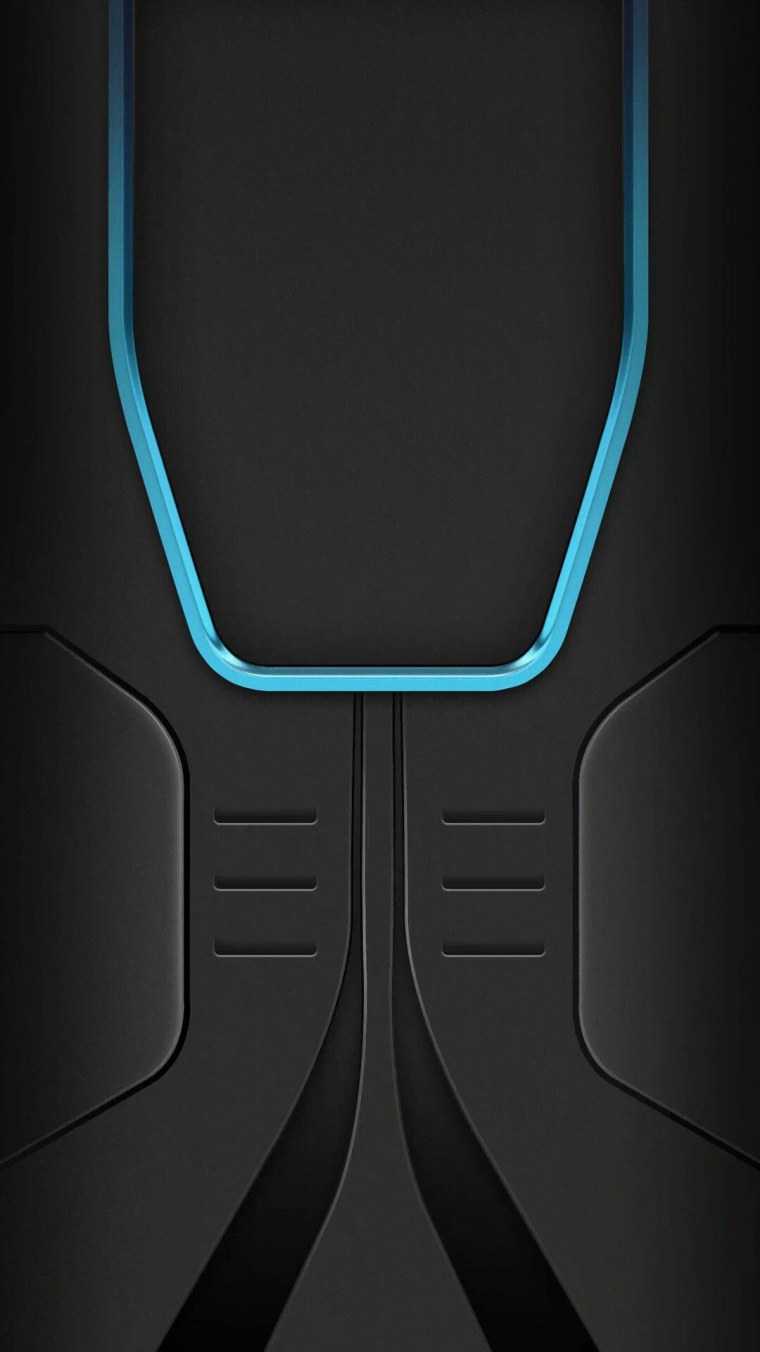 Обои Сяоми редми ноут 10s