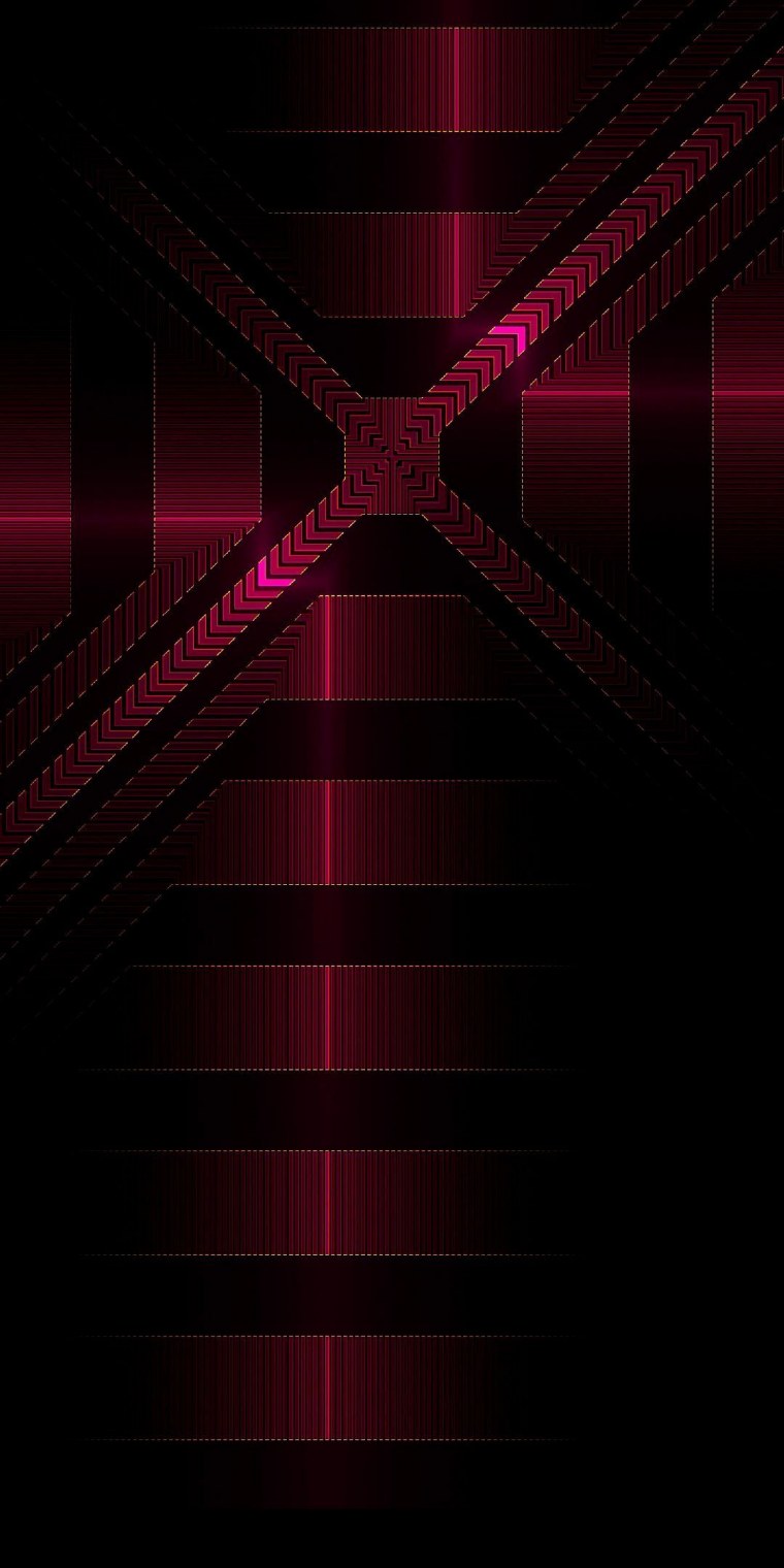 Темы Huawei Nova 8