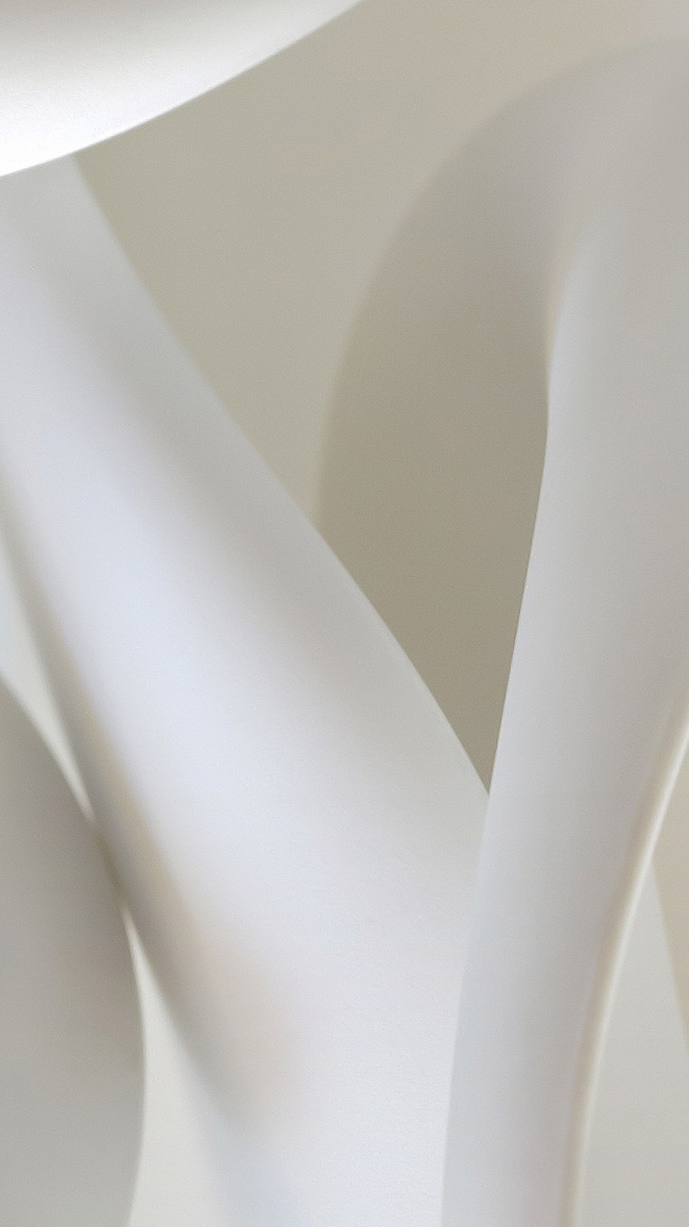 Темы на хонор 20