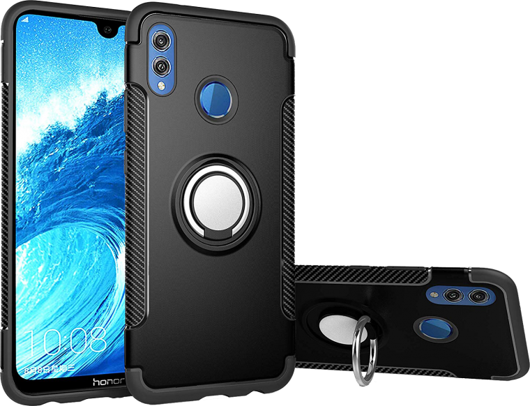 Самсунг галакси 51 хонор