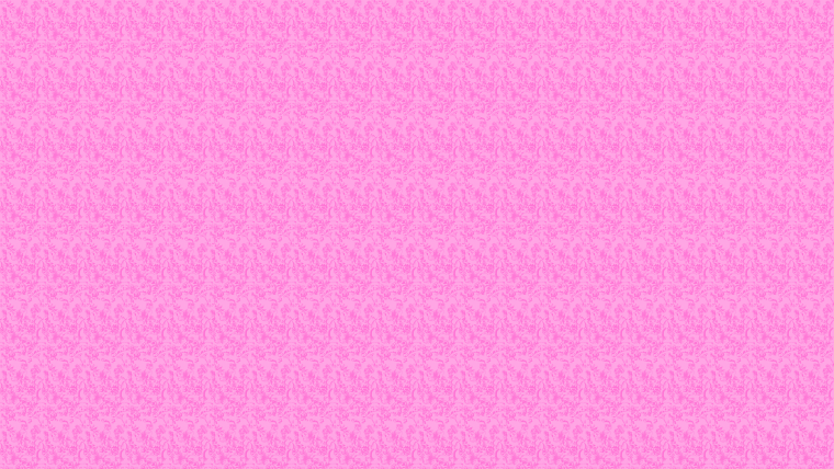 Барби надпись на розовом