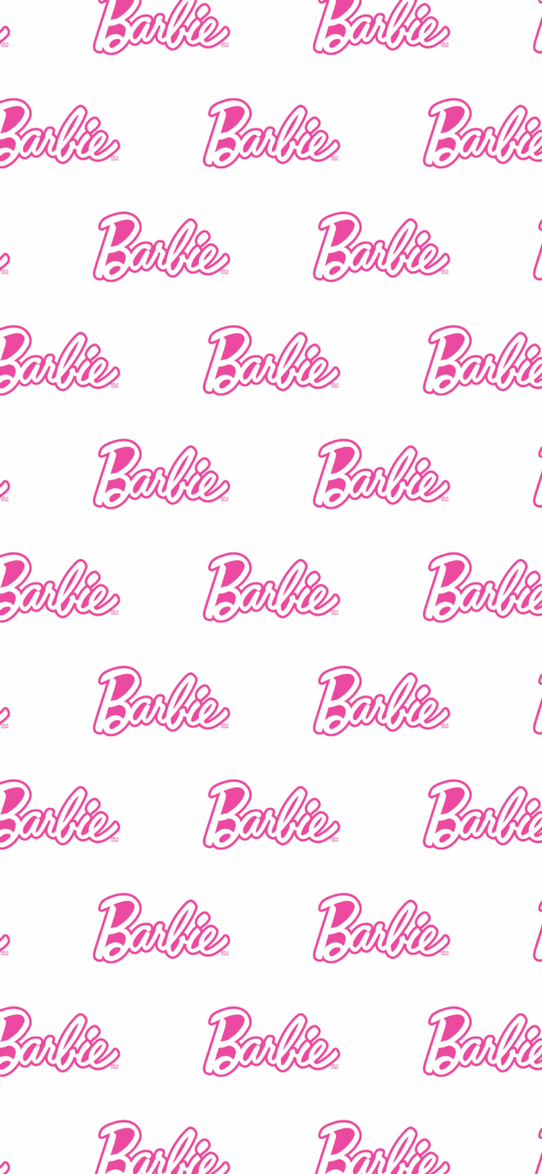 Барби обои на рабочий стол