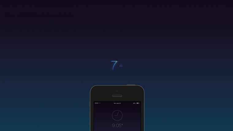 БМВ е60 в темноте