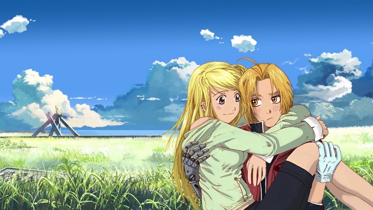 Безумный азарт Юмэко