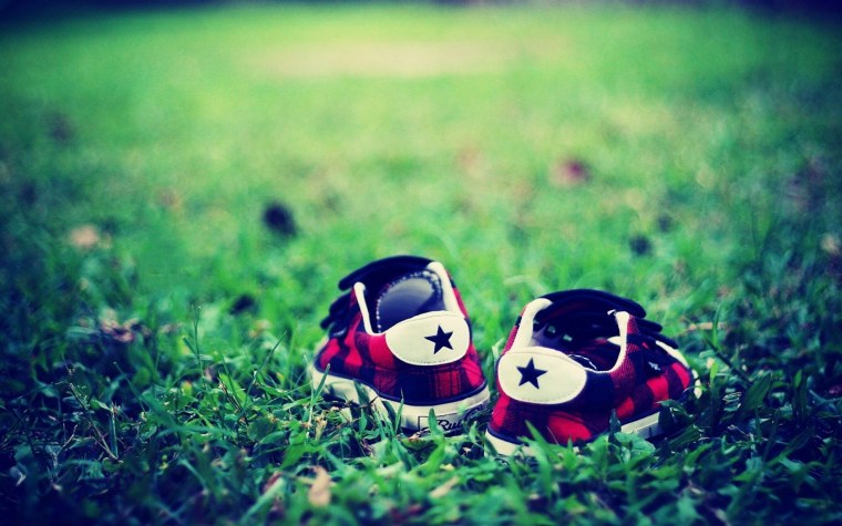 Обои на телефон для девочек