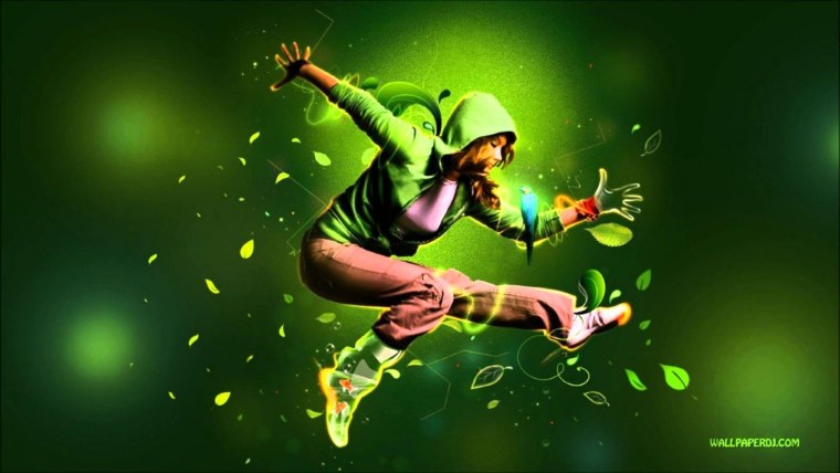 Джастин Бибер обои