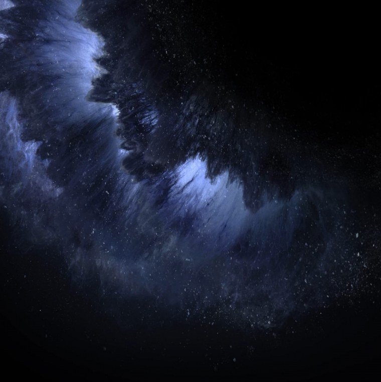 Айфон 12 айос