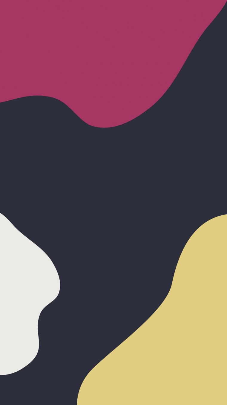 Фон Apple для рабочего стола