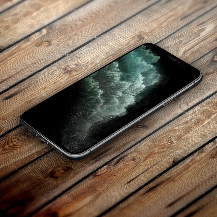 Пляж вид сверху