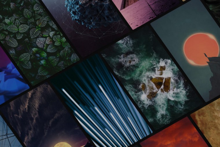 Фон на айфон 12