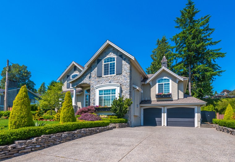 Дом у реки (River Cottage) 1440х900