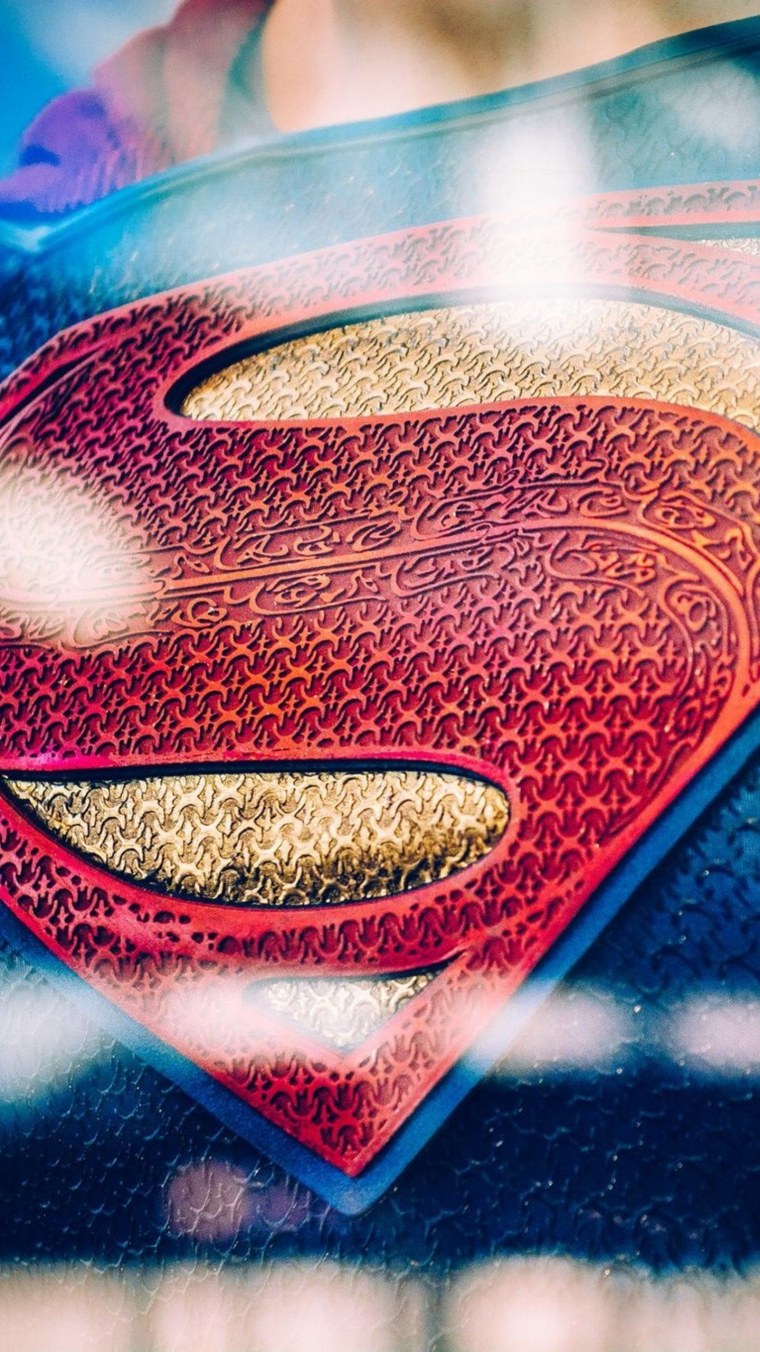 Iphone 11 Pro подарок