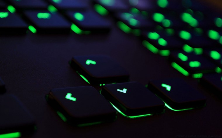 Заставки для ноутбука на рабочий стол