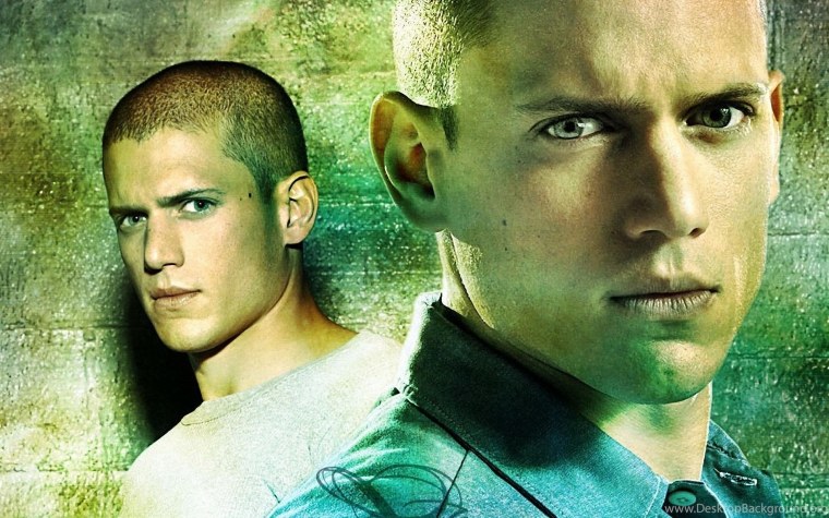 Роксана Миллер мать Вентворта