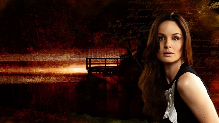 Выхода нет фильм 2015