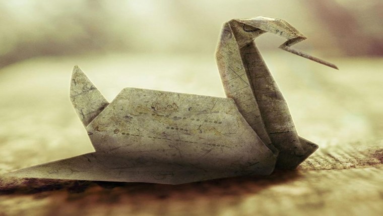 Арнольд Шварценеггер план побега