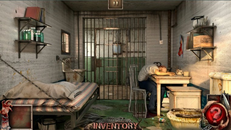 Сильвестр Сталлоне