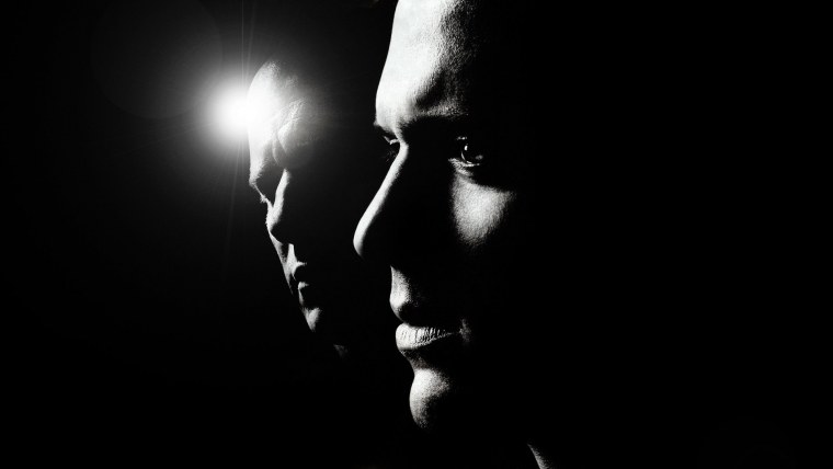 Escape from Tarkov Bear арт