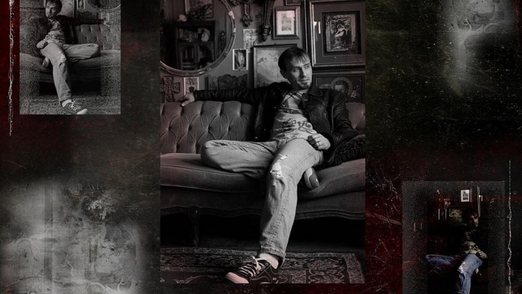 Rayman Raving Rabbids 3