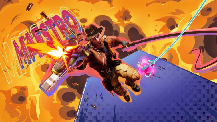 Побег из тюрьмы надпись