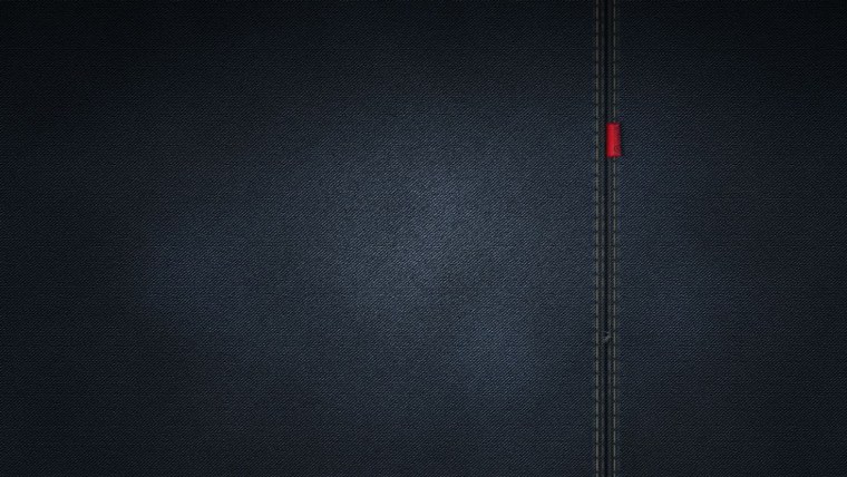 Картинки на рабочий стол абстракция