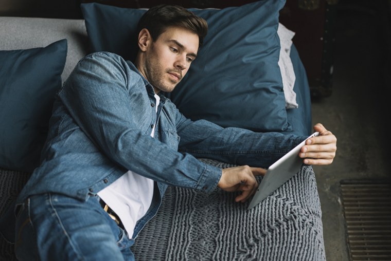 Нож для обоев