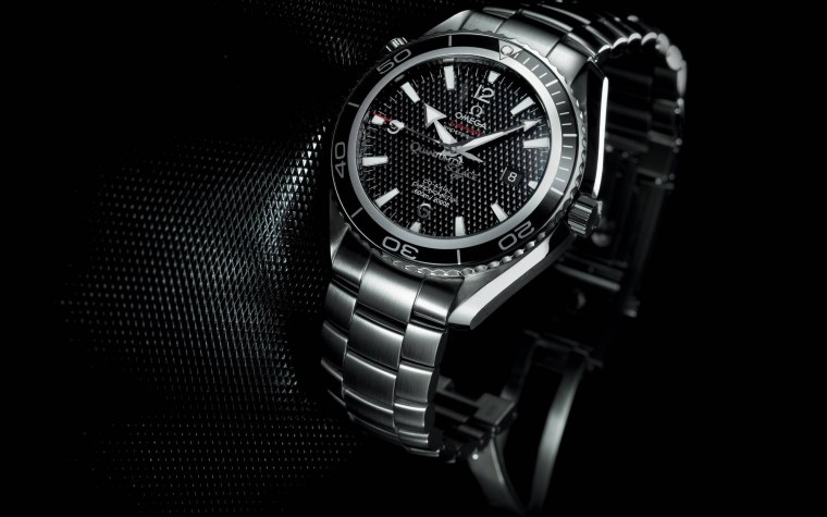 Паттерн из школьных предметов