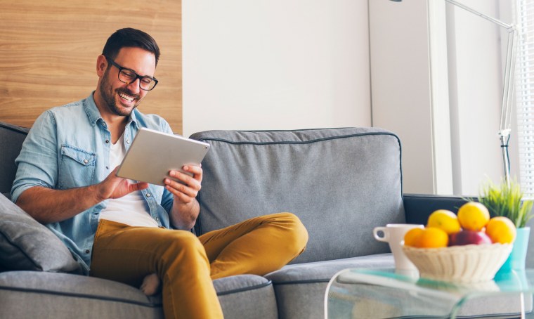 Mikhail Pshenichnyy торс