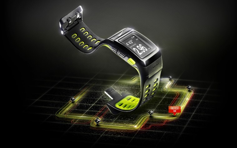 Синий череп