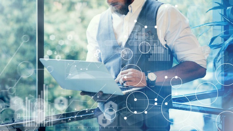 Крутые заставки