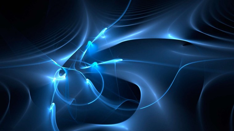 Ulysse Nardin WR 1000m