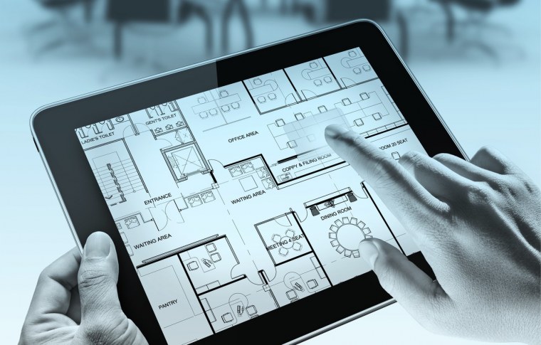 Револьвер Кольт