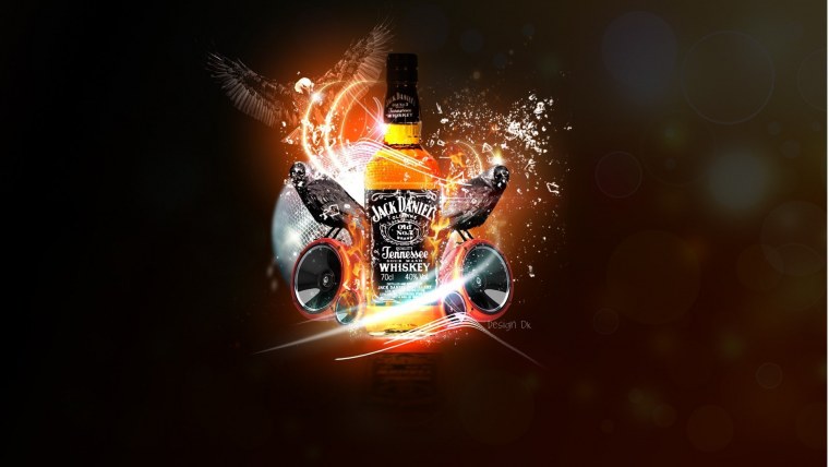 Спорт мотивация