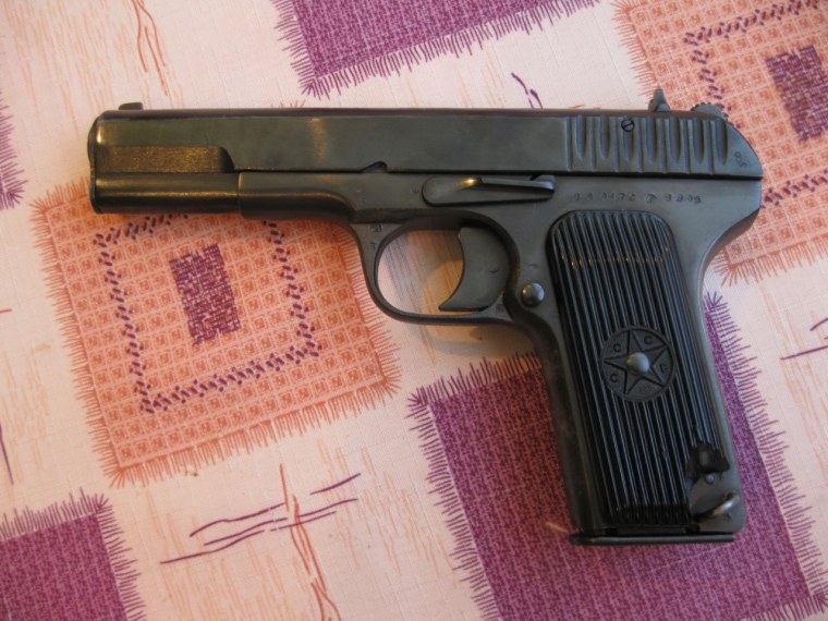 Крутая Рапунцель на аву