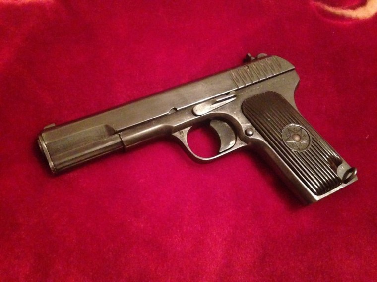 Для девочек (розовая)