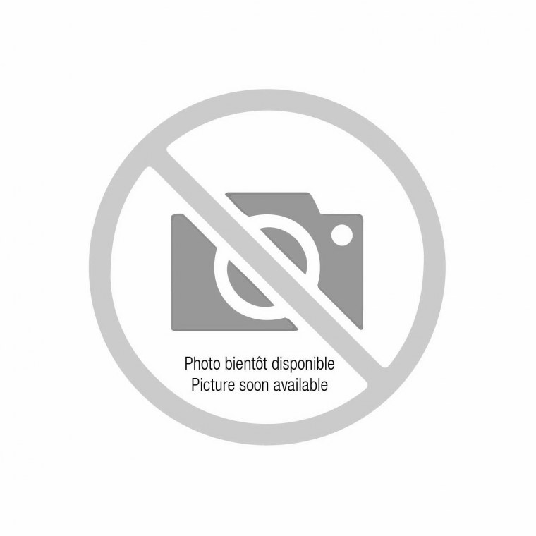 Кронштейн амортизатора BPW 0303221590 правая