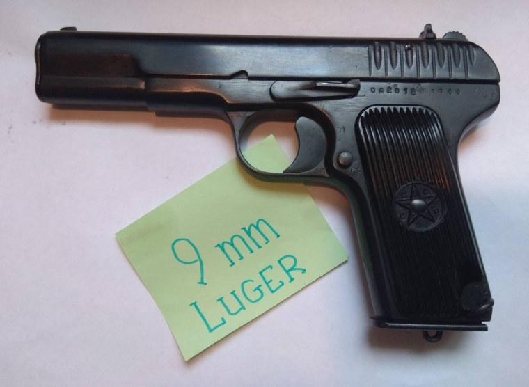 Эстетика РОБЛОКС