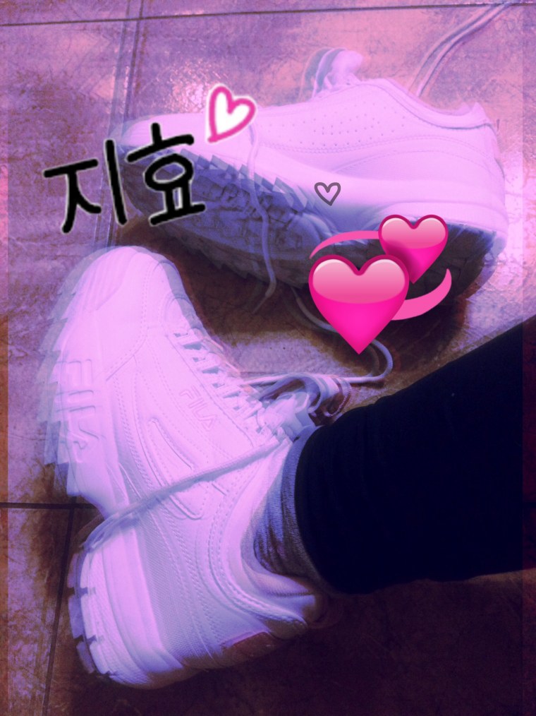 Нарисовать девушку