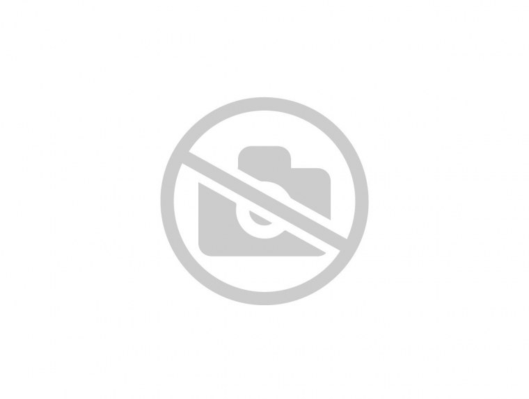 Аватарки для девочек