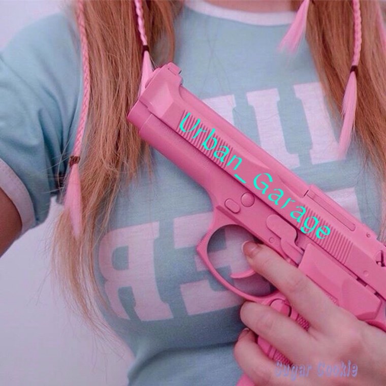 Красивые крутые дети