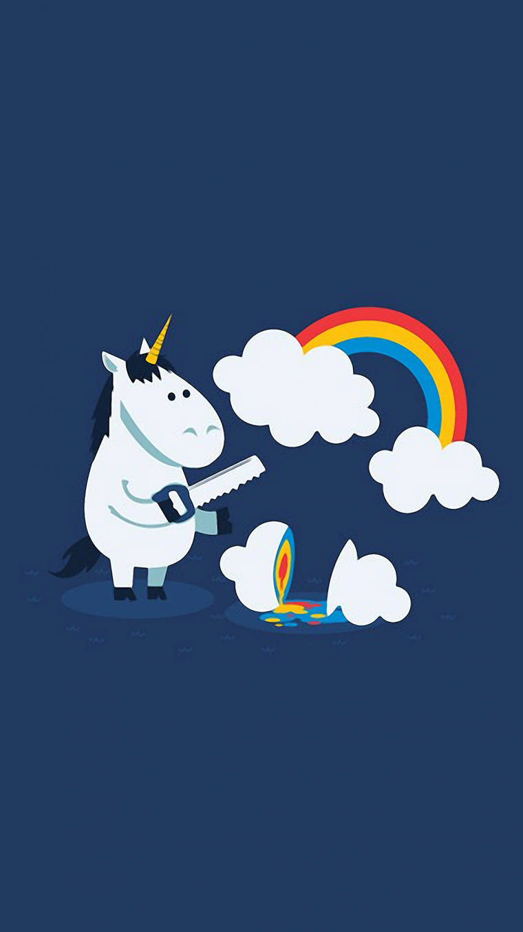 Милые фоны для рабочего стола